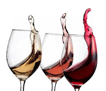 Cata de Vinos